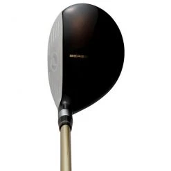 HONMA BERES 07 2-Star Hybrid -FAIRWAY GOLF Sales HNM0197b
