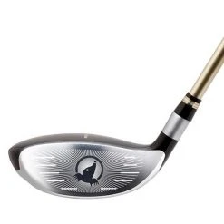 HONMA BERES 07 2-Star Hybrid -FAIRWAY GOLF Sales HNM0197c