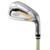 HONMA BERES 07 2-Star Irons -FAIRWAY GOLF Sales HNM0198