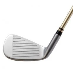 HONMA BERES 07 2-Star Irons -FAIRWAY GOLF Sales HNM0198b