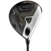 HONMA TR20 440 Driver 2 HONMA TR20 440 Driver -FAIRWAY GOLF Sales HNM0199