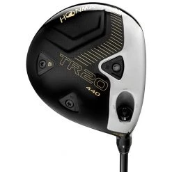 HONMA TR20 440 Driver -FAIRWAY GOLF Sales HNM0199a