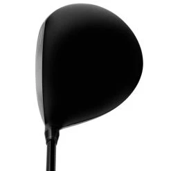 HONMA TR20 440 Driver -FAIRWAY GOLF Sales HNM0199b