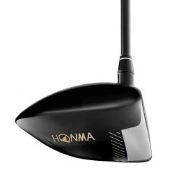 HONMA TR20 440 Driver -FAIRWAY GOLF Sales HNM0199d