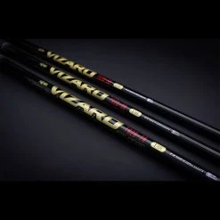 HONMA TR20 440 Driver -FAIRWAY GOLF Sales HNM0199e