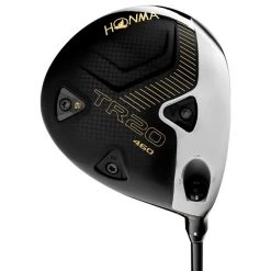 HONMA TR20 460 Driver -FAIRWAY GOLF Sales HNM0200a