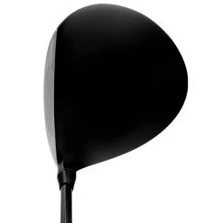 HONMA TR20 460 Driver -FAIRWAY GOLF Sales HNM0200b