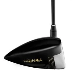 HONMA TR20 460 Driver -FAIRWAY GOLF Sales HNM0200d