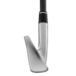 HONMA TR20 P Irons -FAIRWAY GOLF Sales HNM0201c