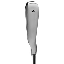 HONMA TR20 P Irons -FAIRWAY GOLF Sales HNM0201d