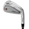 HONMA TR20 V Irons -FAIRWAY GOLF Sales HNM0202
