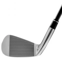 HONMA TR20 V Irons -FAIRWAY GOLF Sales HNM0202b