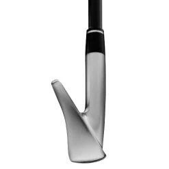 HONMA TR20 V Irons -FAIRWAY GOLF Sales HNM0202c