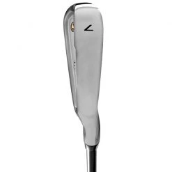 HONMA TR20 V Irons -FAIRWAY GOLF Sales HNM0202d