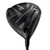 HONMA TW757 D Driver 2 HONMA TW757 D Driver -FAIRWAY GOLF Sales HNM0203