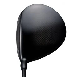 HONMA TW757 D Driver -FAIRWAY GOLF Sales HNM0203a