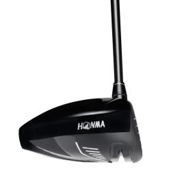 HONMA TW757 D Driver -FAIRWAY GOLF Sales HNM0203c