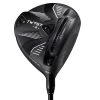 HONMA TW757 S Driver -FAIRWAY GOLF Sales HNM0204