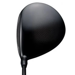 HONMA TW757 S Driver -FAIRWAY GOLF Sales HNM0204a