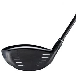 HONMA TW757 S Driver -FAIRWAY GOLF Sales HNM0204b