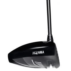 HONMA TW757 S Driver -FAIRWAY GOLF Sales HNM0204c