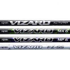 HONMA TW757 S Driver -FAIRWAY GOLF Sales HNM0204d