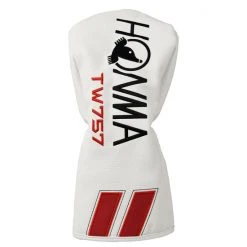 HONMA TW757 S Driver -FAIRWAY GOLF Sales HNM0204f