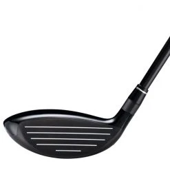 HONMA TW757 Fairway Wood -FAIRWAY GOLF Sales HNM0205b