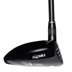 HONMA TW757 Fairway Wood -FAIRWAY GOLF Sales HNM0205c