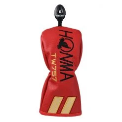 HONMA TW757 Fairway Wood -FAIRWAY GOLF Sales HNM0205e
