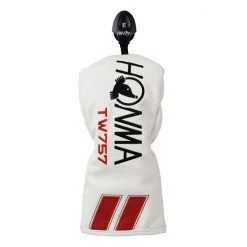 HONMA TW757 Fairway Wood -FAIRWAY GOLF Sales HNM0205f