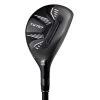 HONMA TW757 Hybrid 1 HONMA TW757 Hybrid -FAIRWAY GOLF Sales HNM0206