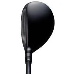 HONMA TW757 Hybrid 10 HONMA TW757 Hybrid -FAIRWAY GOLF Sales HNM0206a