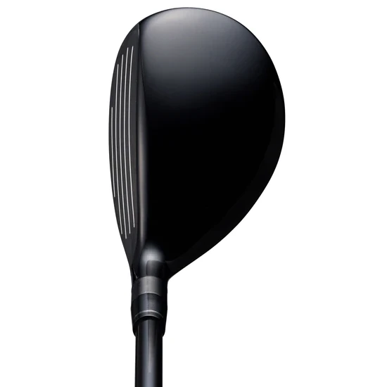 HONMA TW757 Hybrid 4 HONMA TW757 Hybrid - Image 2