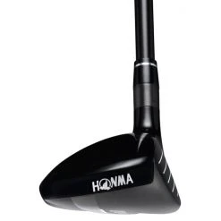 HONMA TW757 Hybrid 12 HONMA TW757 Hybrid -FAIRWAY GOLF Sales HNM0206c