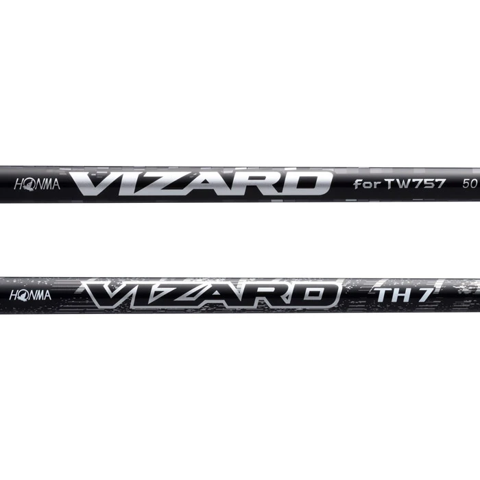 HONMA TW757 Hybrid 7 HONMA TW757 Hybrid - Image 5