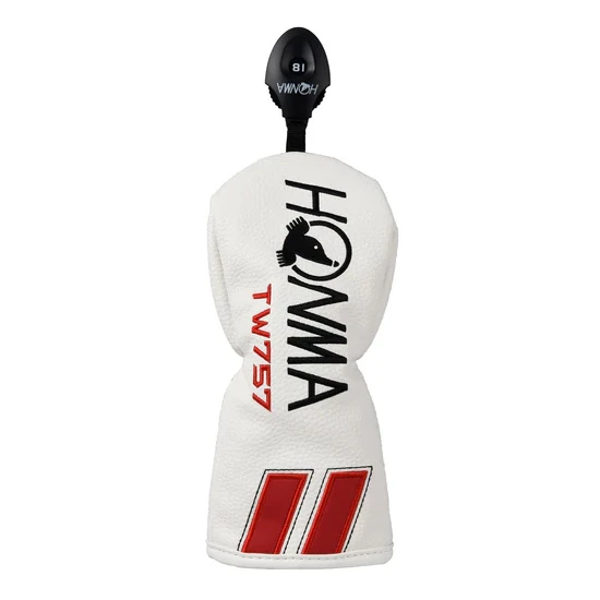 HONMA TW757 Hybrid 9 HONMA TW757 Hybrid - Image 7