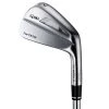 HONMA TW757 B Irons -FAIRWAY GOLF Sales HNM0207
