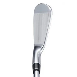 HONMA TW757 B Irons -FAIRWAY GOLF Sales HNM0207a