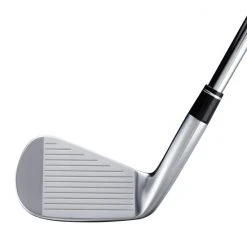 HONMA TW757 B Irons -FAIRWAY GOLF Sales HNM0207b