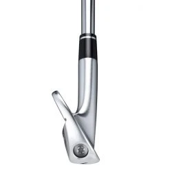 HONMA TW757 B Irons -FAIRWAY GOLF Sales HNM0207c