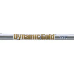 HONMA TW757 B Irons -FAIRWAY GOLF Sales HNM0207d