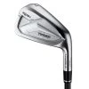HONMA TW757 P Irons -FAIRWAY GOLF Sales HNM0208