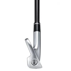 HONMA TW757 P Irons -FAIRWAY GOLF Sales HNM0208c