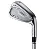 HONMA TW757 Vx Irons -FAIRWAY GOLF Sales HNM0209