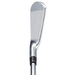 HONMA TW757 Vx Irons -FAIRWAY GOLF Sales HNM0209a