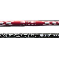 HONMA TW757 Vx Irons -FAIRWAY GOLF Sales HNM0209d