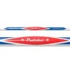 House Of Forged Patriot Shaft -FAIRWAY GOLF Sales HOF0043