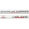 House Of Forged John Daly Tour Series Shaft -FAIRWAY GOLF Sales HOF0046 46