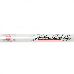 House Of Forged John Daly Tour Series Shaft -FAIRWAY GOLF Sales HOF0046 46b